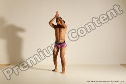 Elmer - Traditional Korean Art